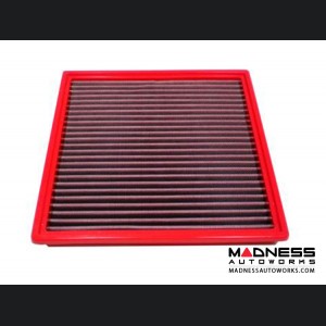 Ford F-150 Performance Air Filter by BMC - FB814/20